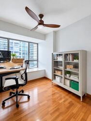 Blk 515C The Premiere @ Tampines (Tampines), HDB 5 Rooms #624584331